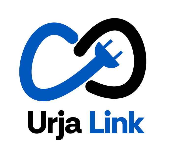 UrjaLink