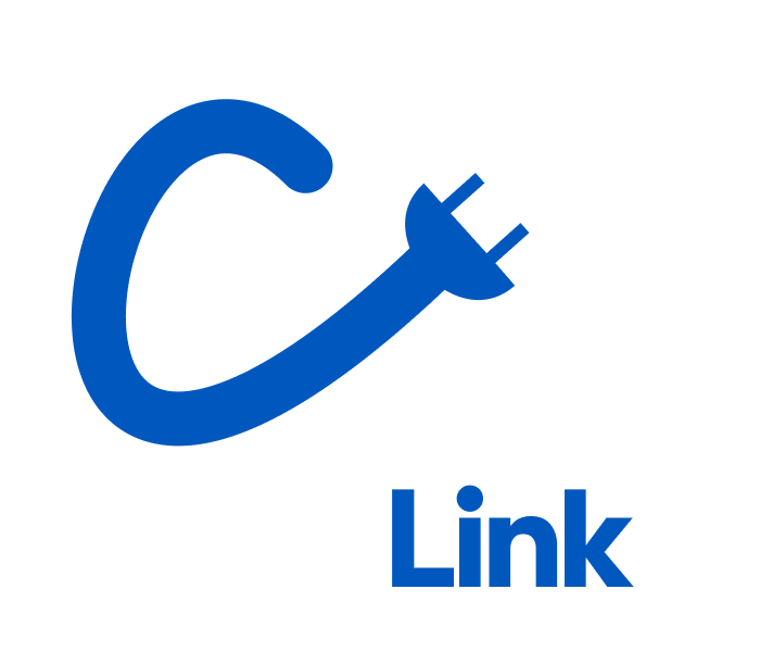 UrjaLink